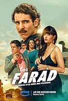 Los Farad All Season Web Series Download 480p 720p 1080p Filmy4WEB