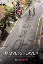 Move to Heaven Filmy4WEB All Seasons Hindi 480p 720p HD Download 