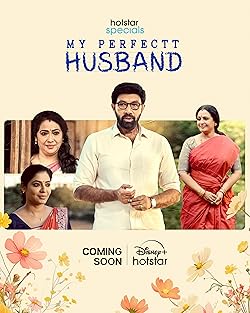 My Perfect Husband Hindi Web Series Download 480p 720p 1080p Filmy4WEB