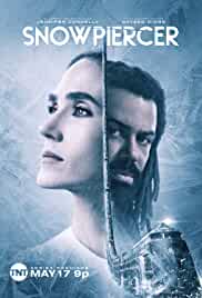 Snowpiercer  All Seasons Dual Audio Hindi 480p 720p HD Download Filmywap