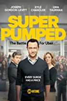 Super Pumped All Seasons Hindi 480p 720p Download Filmy4WEB